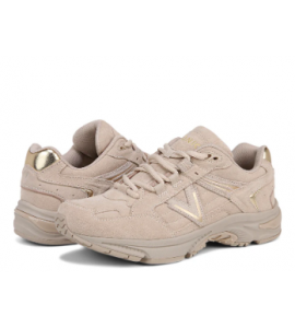 Vionic Walk 2.0
